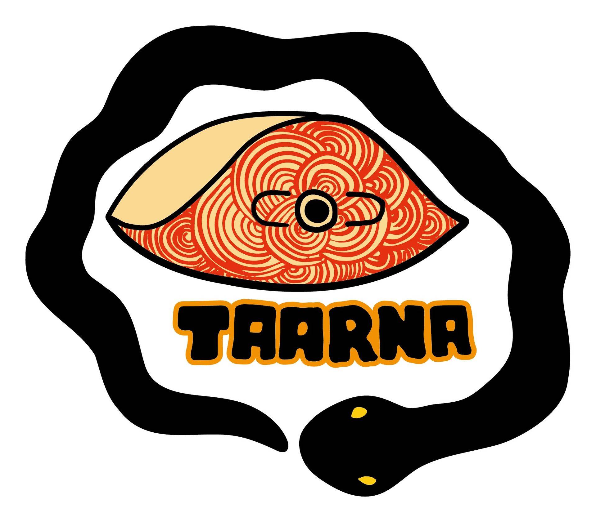 Taarna Collective Network